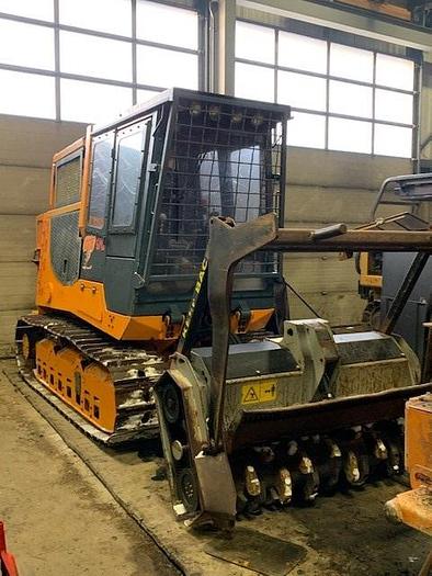 Used 2011 CMI C175