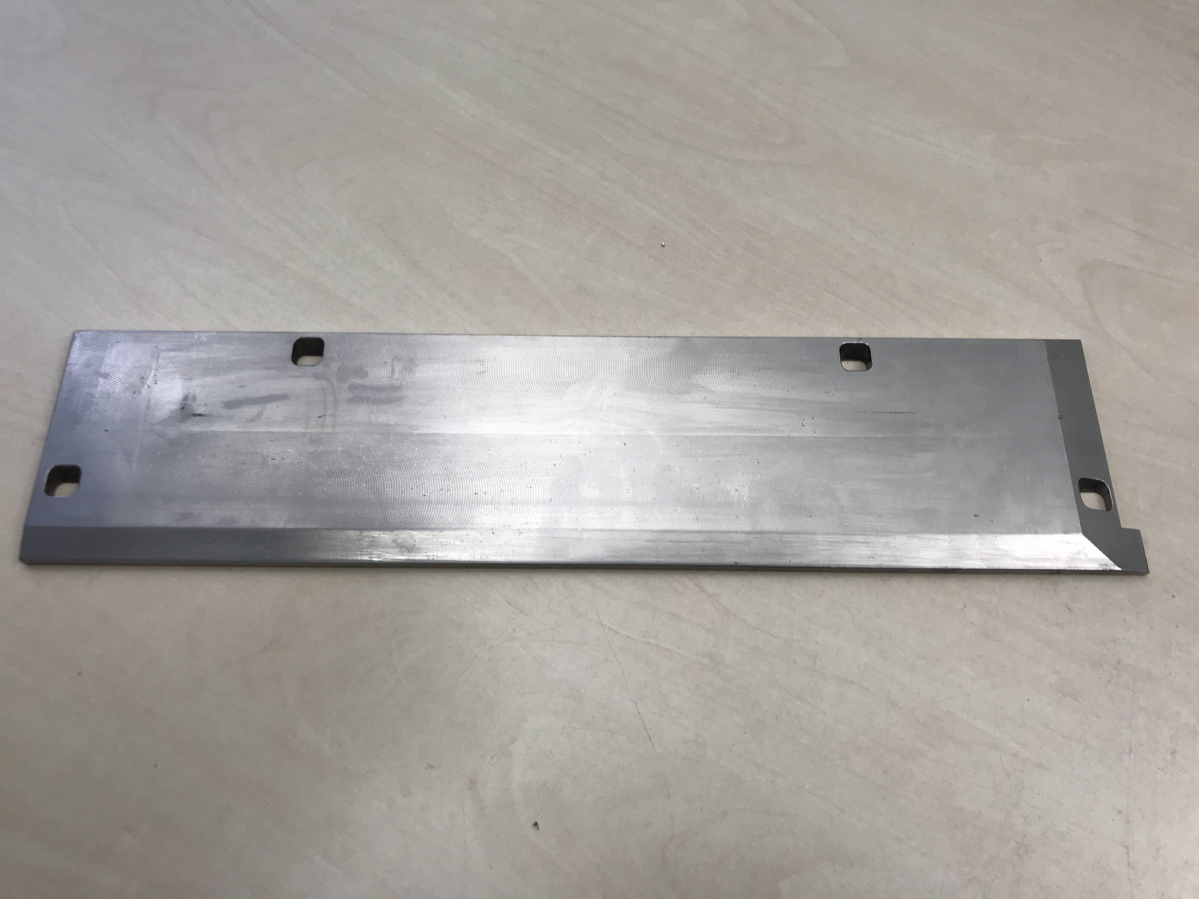 Used Müller Martini part no.: 3009.5909.1