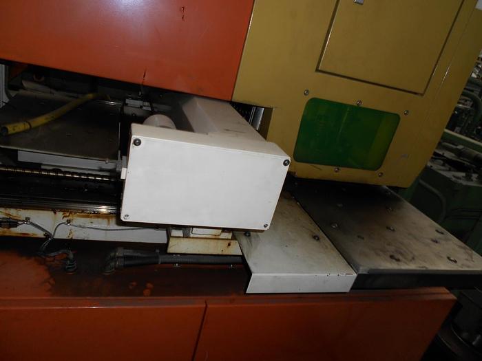 Gebraucht PONSMACHINE CNC