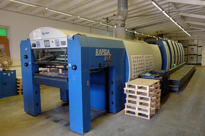 2008 KOEBAU 740x1050