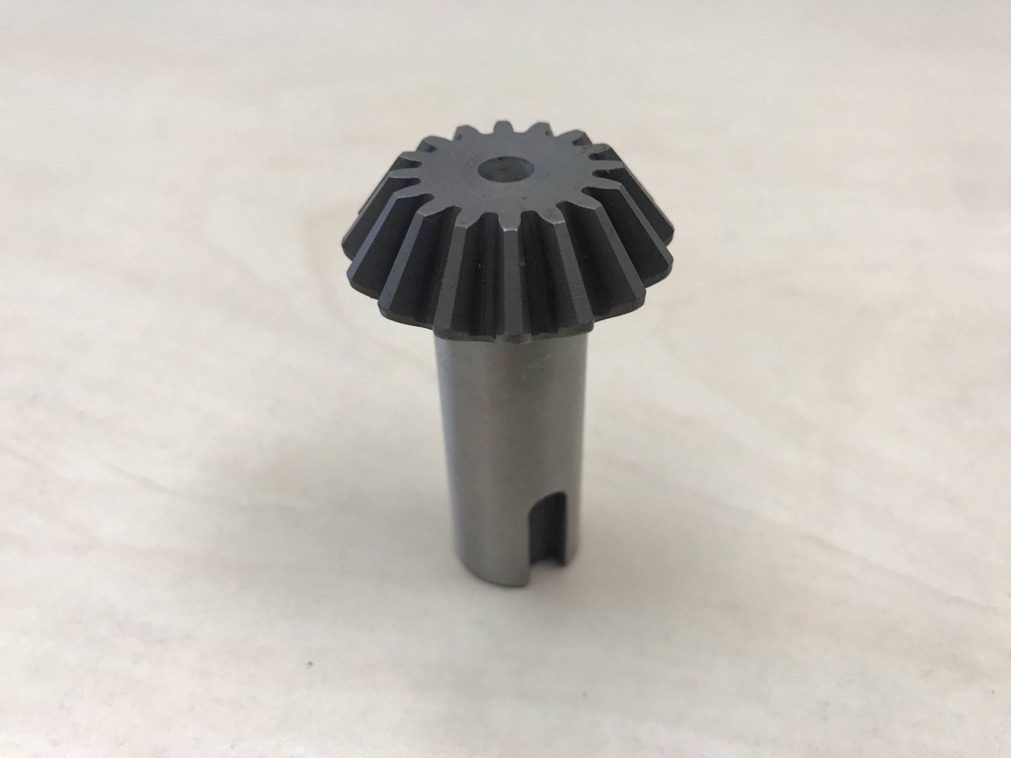 Müller Martini part no.: 0310.3357.4