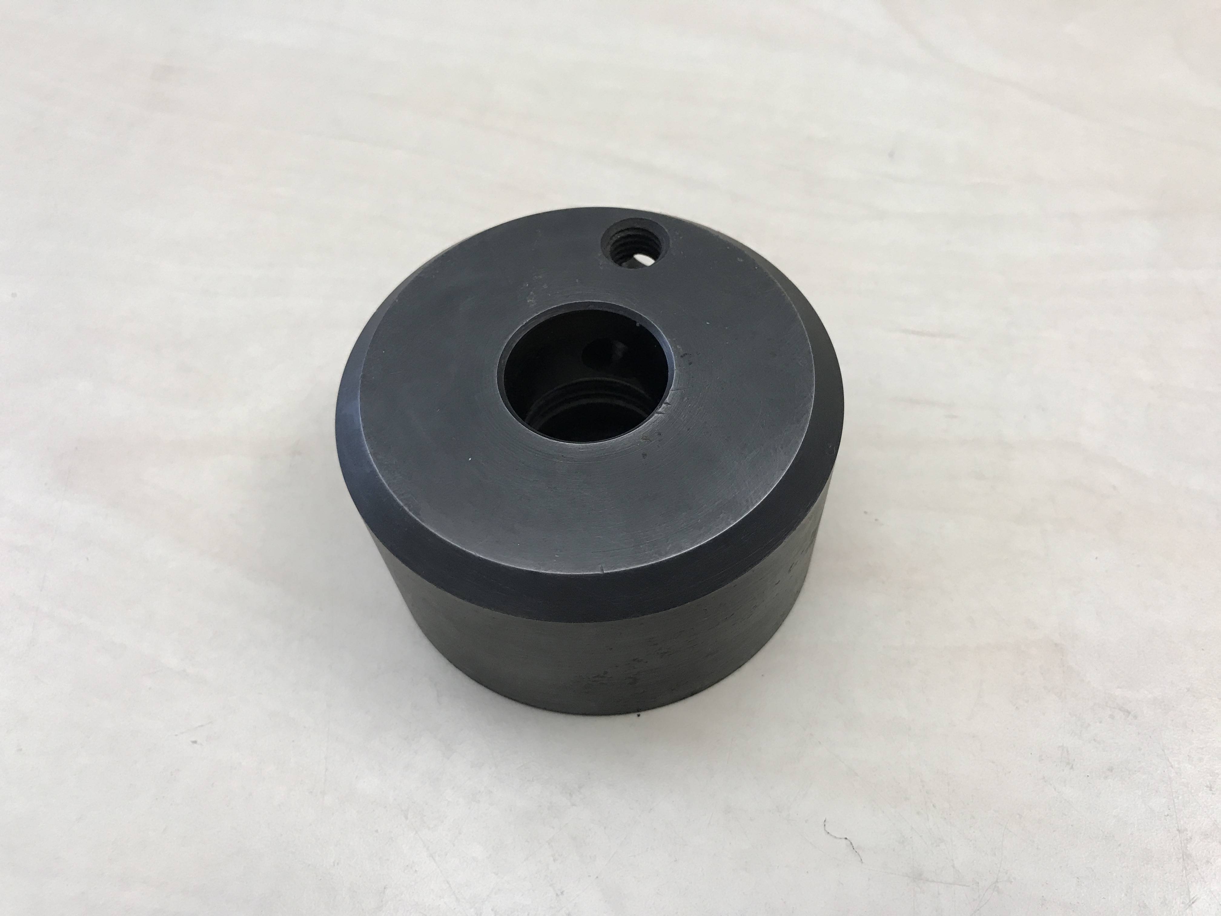 Used Müller Martini part no.: 0370.2304.3