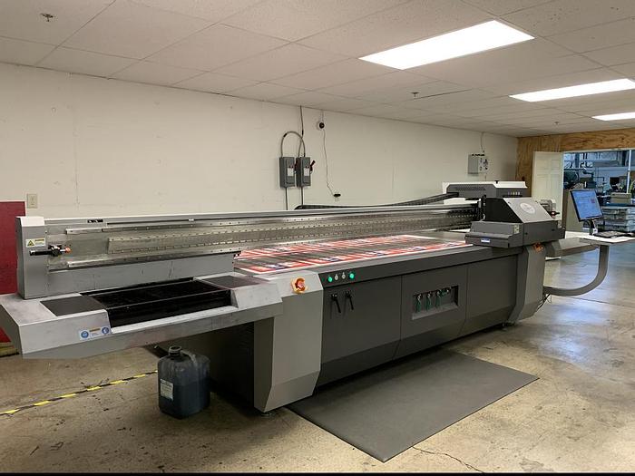 Used 2020 CET K2-1000