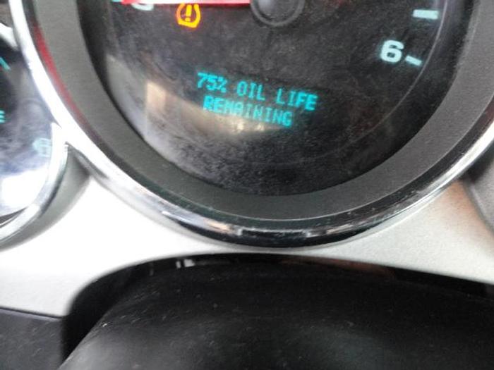 Used 2008 GMC 2500hd