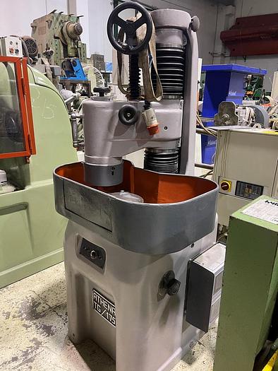 Usato LAPIDELLO ATHENA