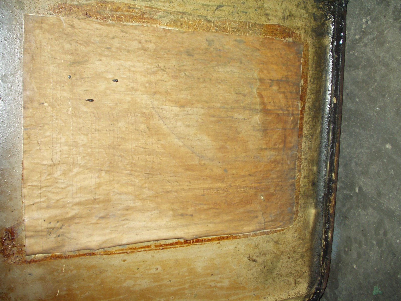 Usado ESTARTA AR-42 #4016