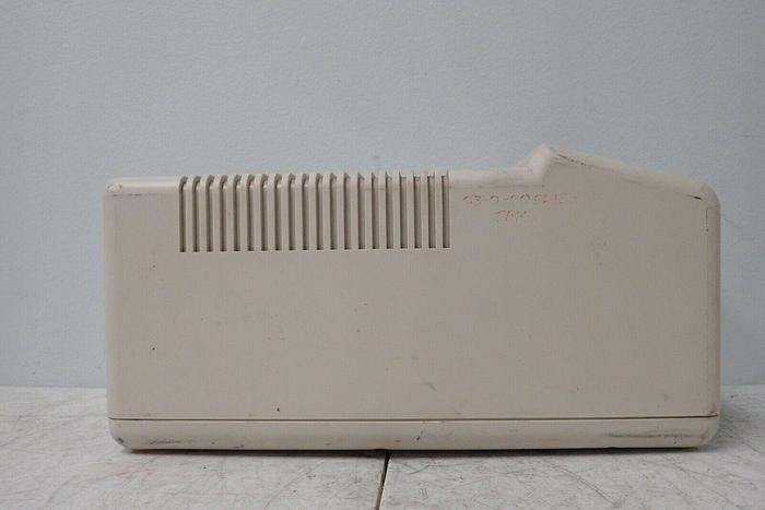 Used Kanguru DVD-RW Portable / External DVD Duplicator