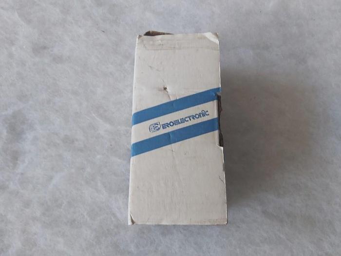 Monitoraggio della temperatura, LHL 910030000, ERO, nuovo