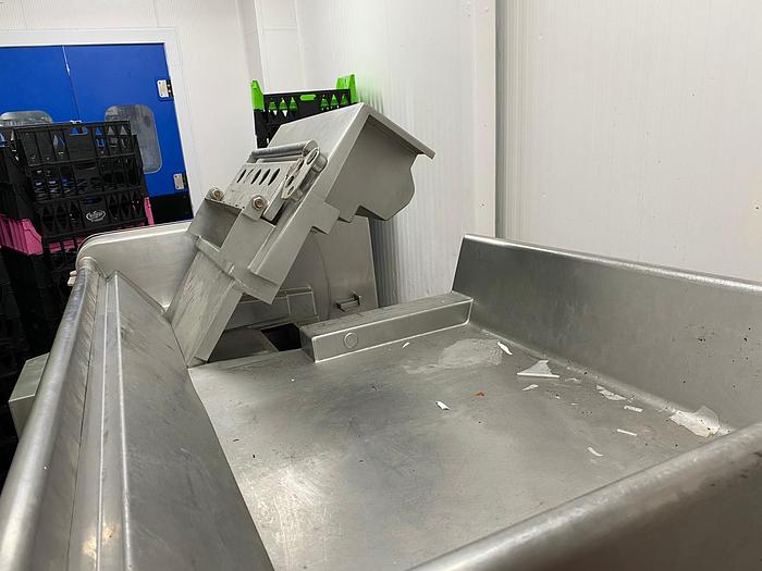 Used Treif Phoenix CE