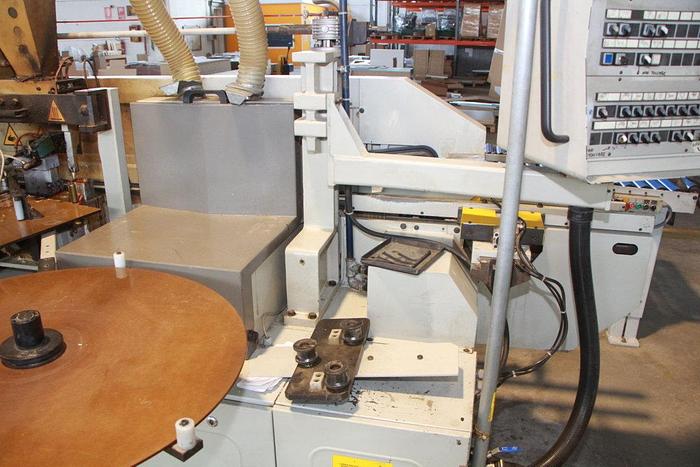 Used 1998 IDM Activa 1-83