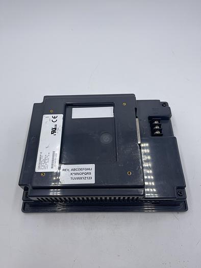 Used Total Control CQPM3D200B2P-A, 2880052-01