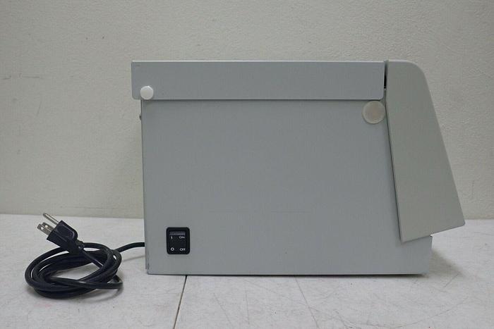 Used Fisher Scientific Marathon Micro-H Centrifuge