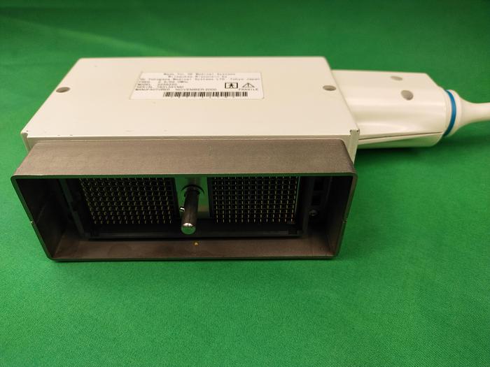 Gebraucht GE Kardio Sonde S222 Ultraschallsonde