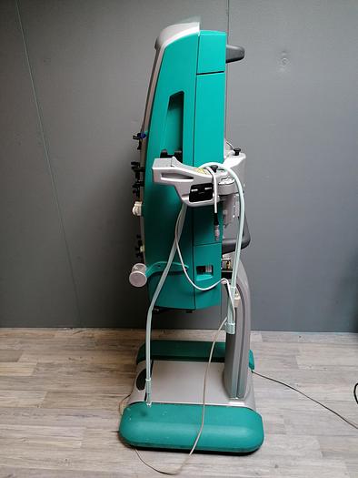 Gebraucht Prisma flex