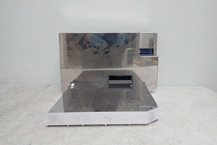 Used Agilent Technologies G7167-60005 HPLC Sample Thermostat Cooler