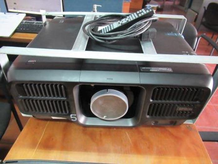 Usado 2019 EPSON H910A POWER LIFE L1505