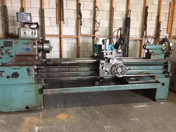 TOS SN50B/2000
