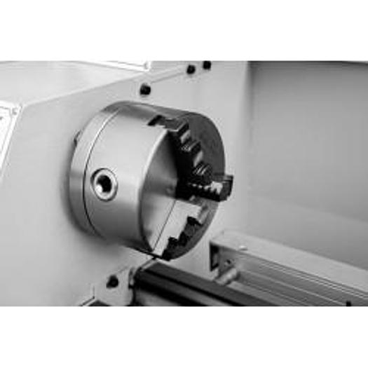 Cormak Tytan 750 Vario Milling & Turning Machine