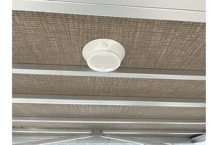 2024 AVALON 2585 CATALINA CRUISE FUNSHIP AV-24-04