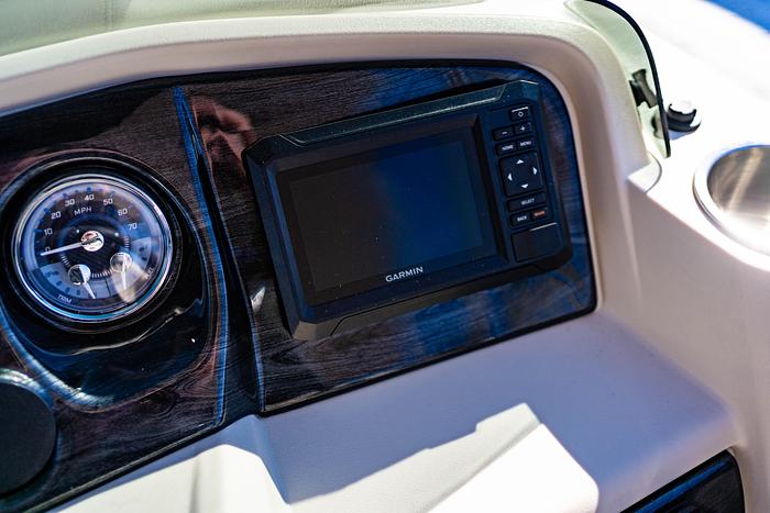 Used 2025 Avalon 1985 LSZ Cruise