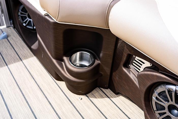 2025 Avalon 2185 LSZ ELITE AV-25-20