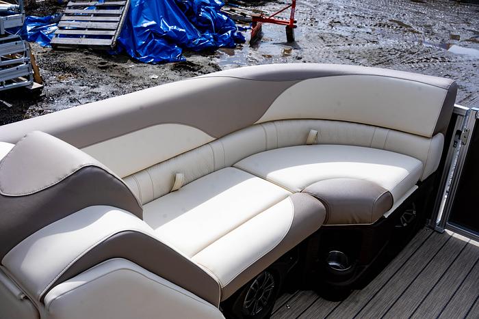 2025 Avalon 2185 LSZ ELITE AV-25-20