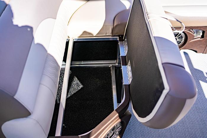 Used 2025 Avalon 1985 LSZ Cruise