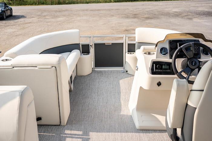 2025 AVALON VLS 2180 QL AV-25-35