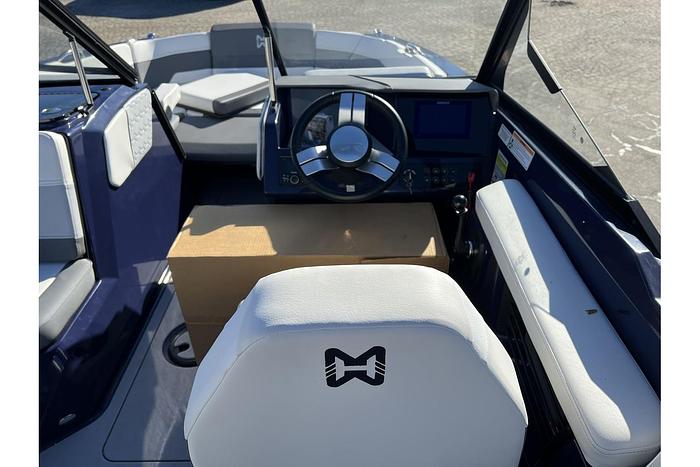 2024 HEYDAY H20 HD-24-01