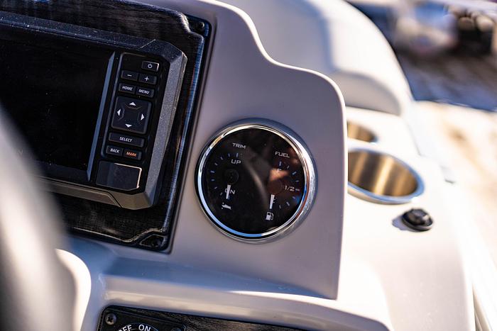 2025 Avalon 1980 VLS Quad Lounge