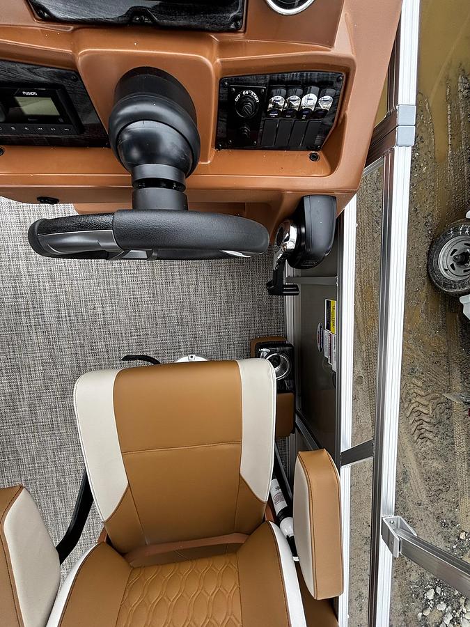 Used 2026 Avalon VEN 21E80 QL