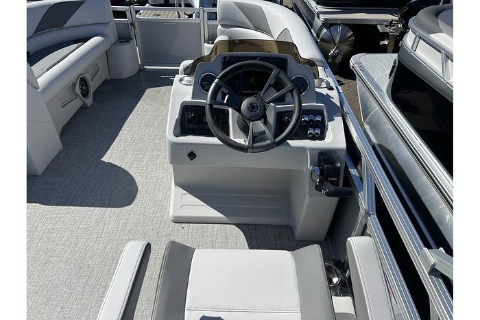 2024 AVALON 2185 VENTURE 85 CR