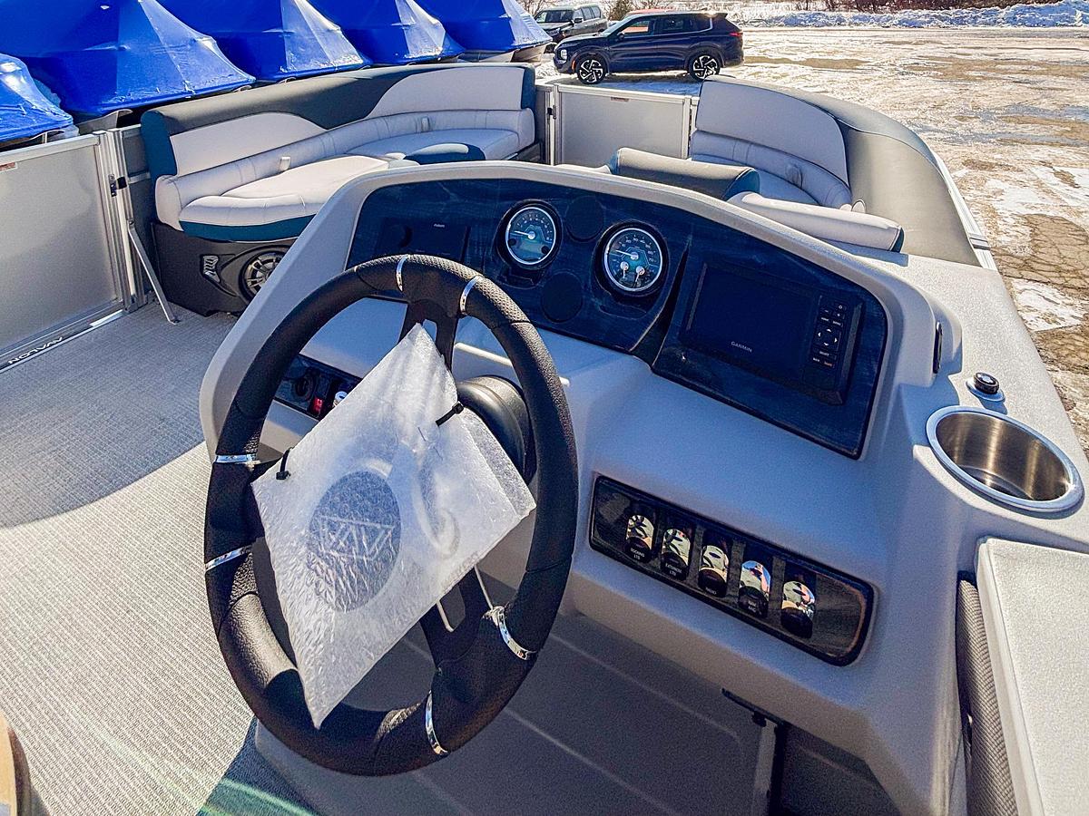 2026 Avalon 1985 LSZ CRB