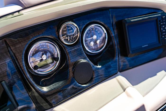 Used 2025 Avalon 1985 LSZ Cruise