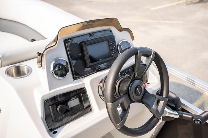 2025 AVALON VLS 2180 QL AV-25-36