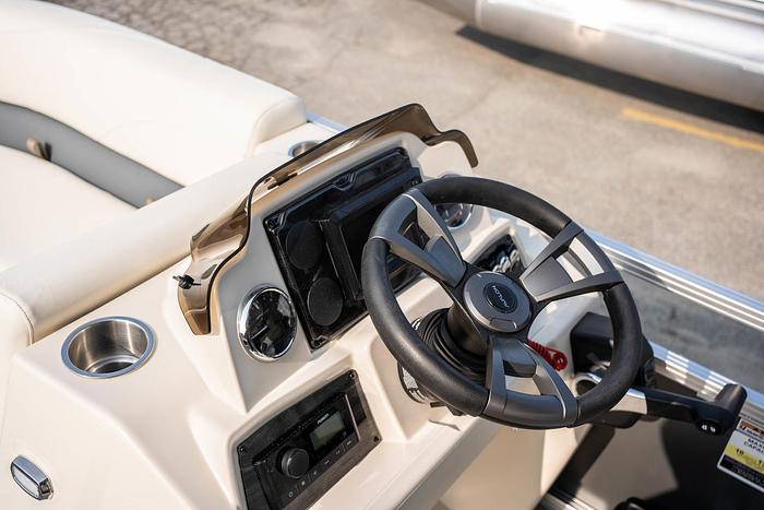 2025 AVALON VLS 2180 QL AV-25-35