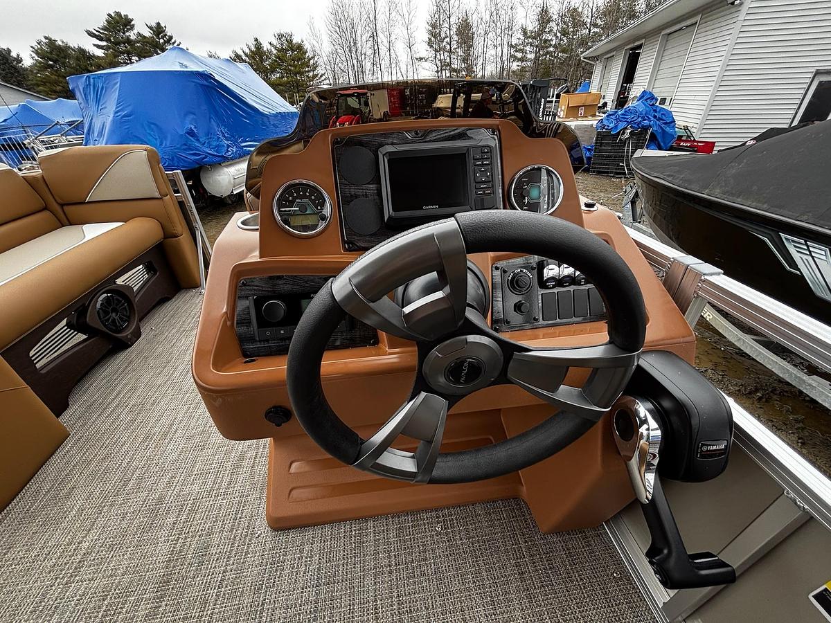 Used 2026 Avalon VEN 21E80 QL