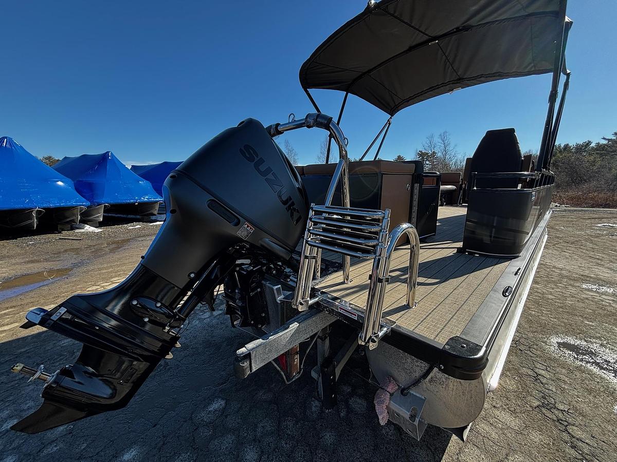 2026 Avalon 2180 VEN QL