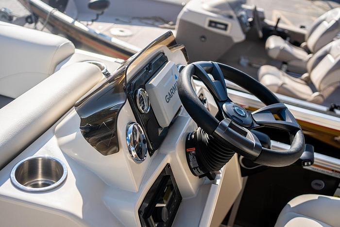 2025 AVALON 1980 VLS QUAD LOUNGER AV-25-39