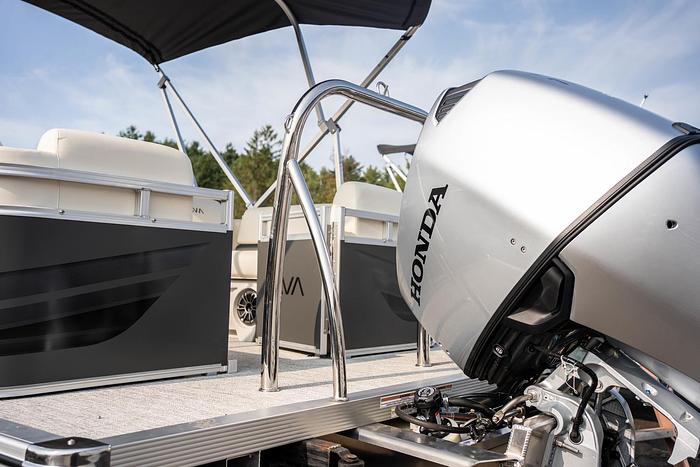 2025 AVALON VLS 2180 QL AV-25-35