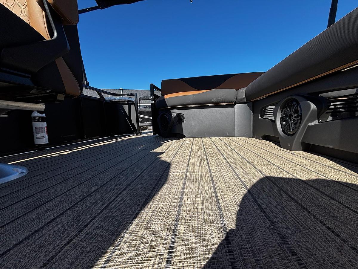 2026 Avalon 2180 VEN QL