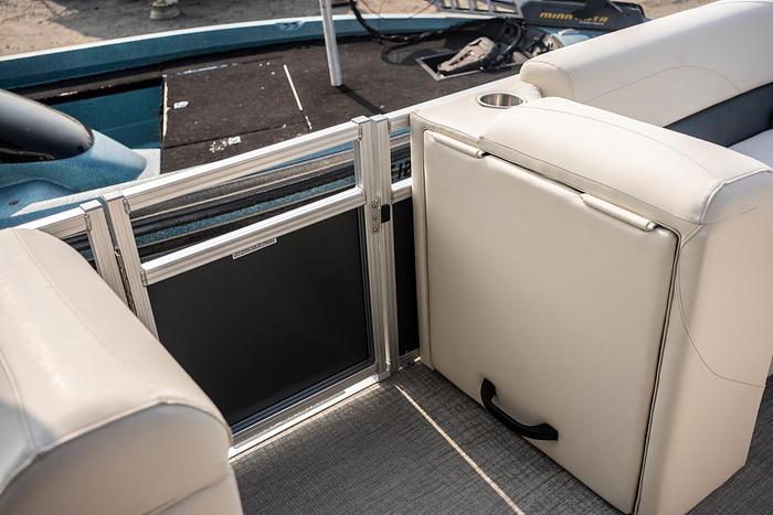 2025 AVALON VLS 2180 QL AV-25-35