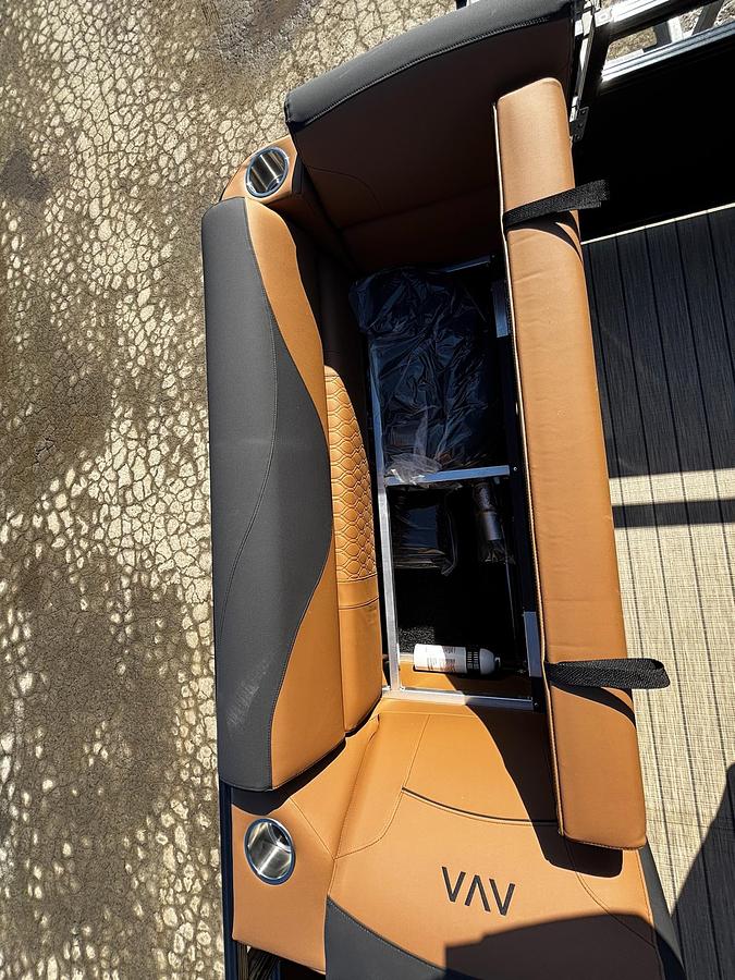 2026 Avalon 2180 VEN QL