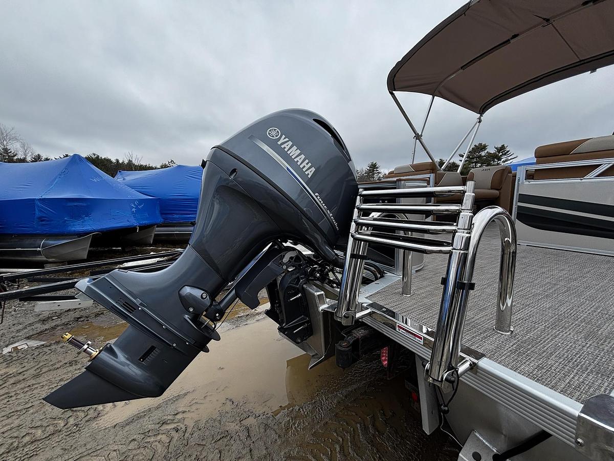 Used 2026 Avalon VEN 21E80 QL