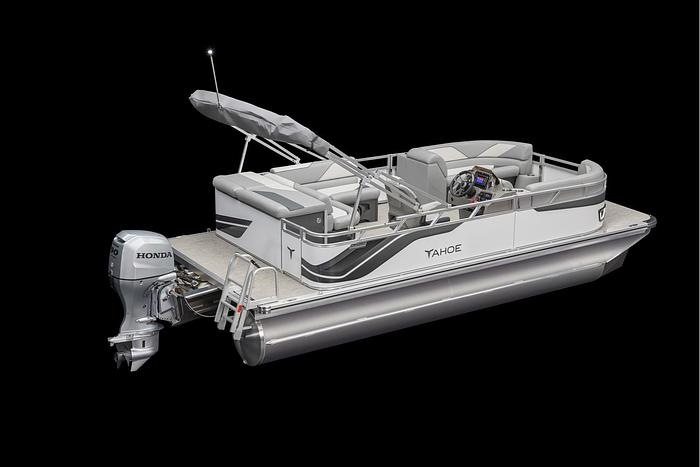 2025 AVALON 2185 VENTURE CRUISE