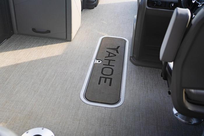 2025 AVALON 2385 LSZ ENTERTAINER