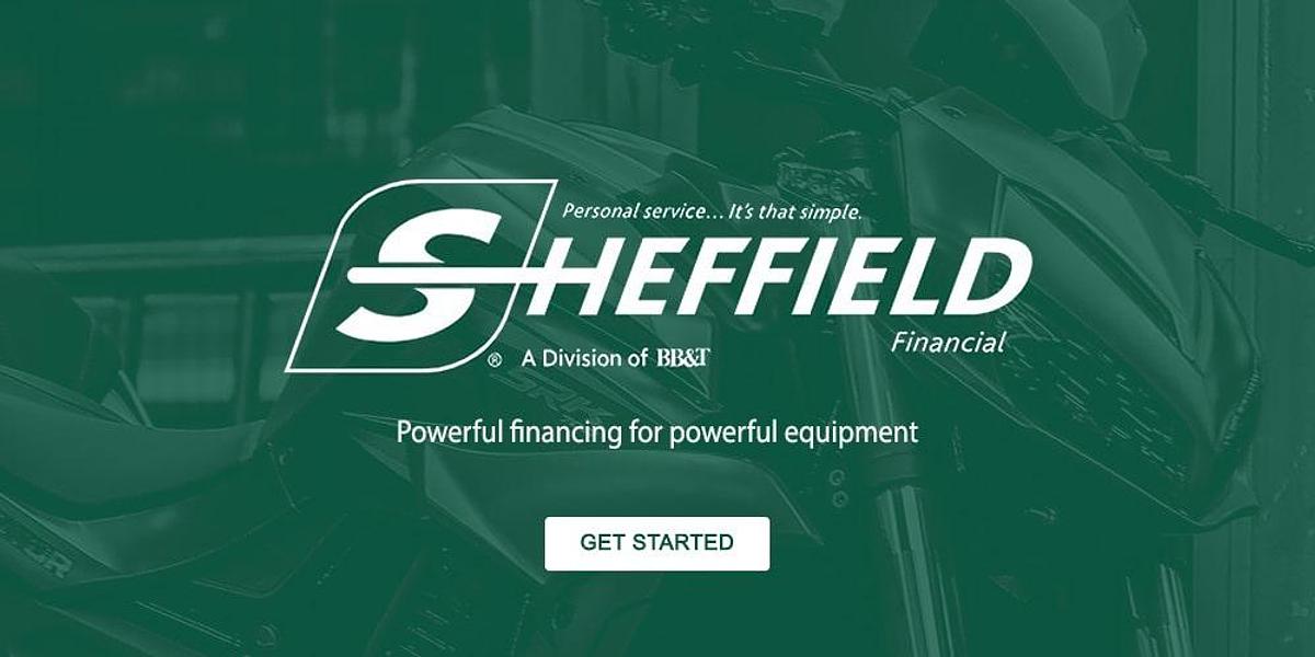 Pre-Qualify for Financing Now!