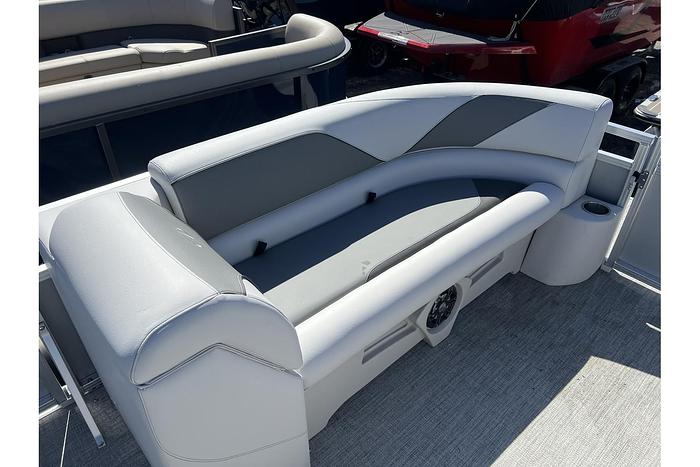 2024 AVALON 2185 VENTURE 85 CR