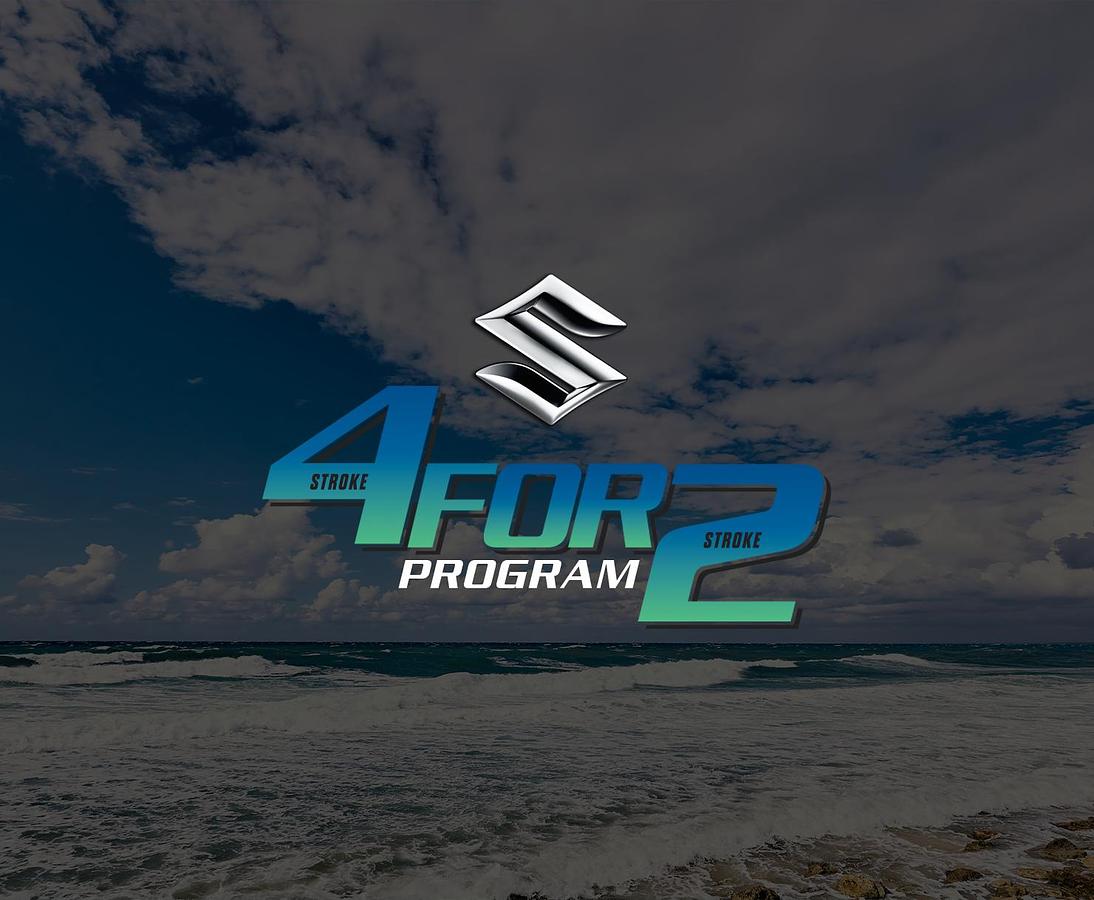 Pre-Qualify for Financing Now!