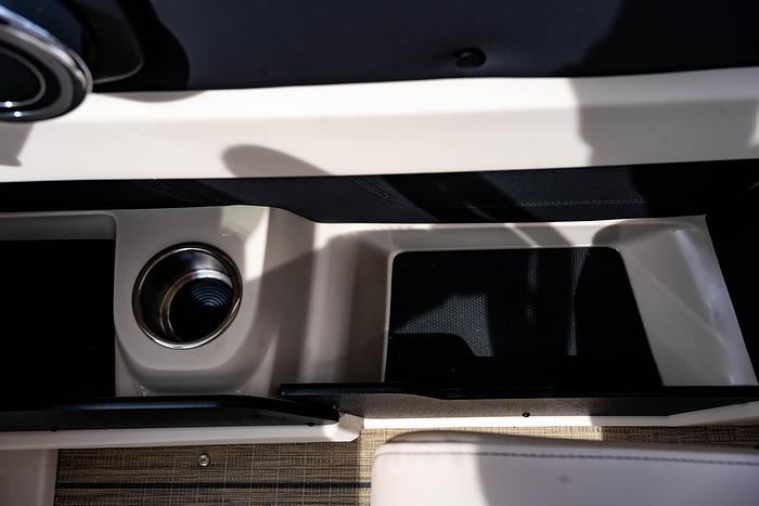 2025 Avalon 2185 LSZ ELITE AV-25-20